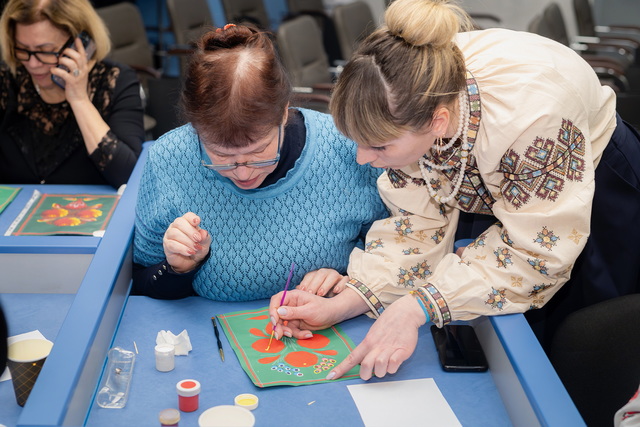 ��� � ������� ���������� ������ � ������ ������ �� ������� ����� �����������