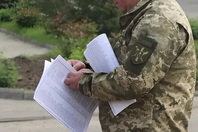 �� ���������������� ��� �������� ��������� ������ �� ��������� � ��������� ��-�� ������������ ��������