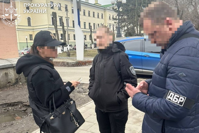 � ����� ����������� �� $20 ��� ������ ��������� �������� ��������� ����� ���