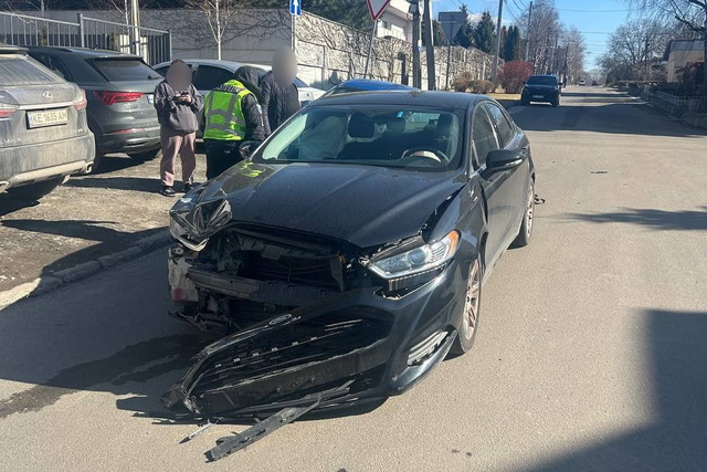 �� ������� �� ������� ���������������� ������� 115 ���