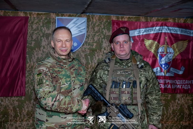 ����������� ��������� ������� ������� �������� ����� �� ������������������ ������������ ������ �������