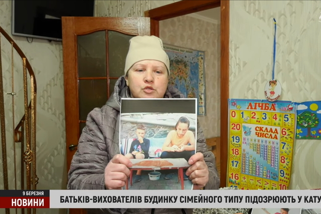 �������� ������� ����: � ����� ��������� ������ �������-�����������! 