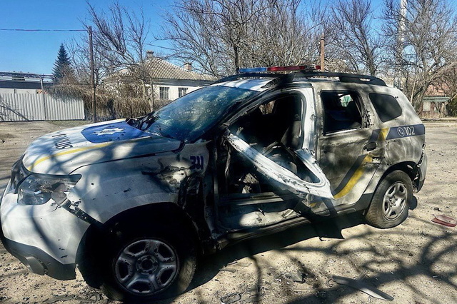 9 ����� ������ ��������, ����� ��� 4-���� ������ �� 6 �����������