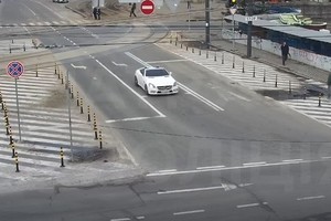 � ������ ���������� ���������� ��������-���������� ���, ������������� � ��������� �������������� ���������