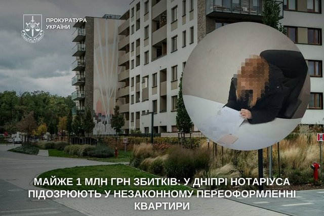 ����� 1 ��� ��� ������: � ����� ������� ��������� ������������ ��������