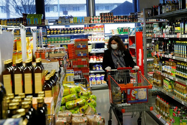 � ������ ������������ ��������: �� �������� ����������� ��������