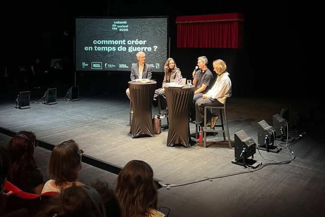 ����� ������� �������� ������ ���������� ���� ���� � �������