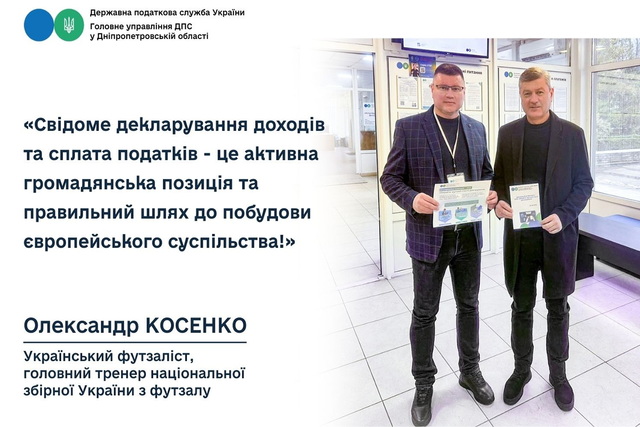 ������� ������������� ������� �������, �� ����� ����������� � ���������� �������