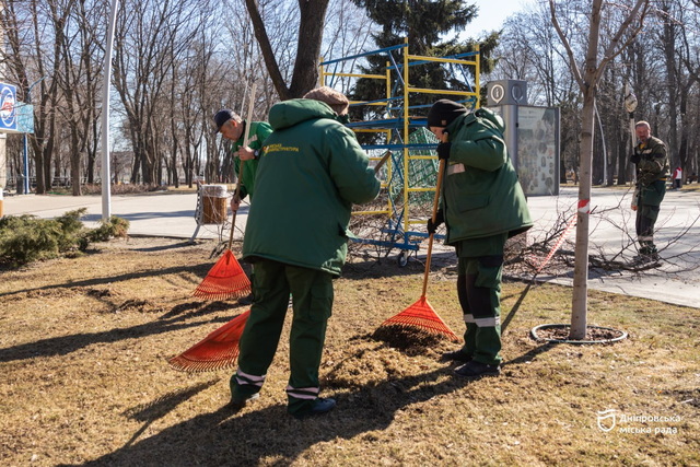 ������ ������� �� ������ ������: � ������ ��������� ���������� ������