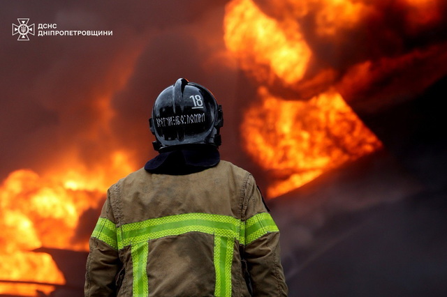 400 c��������� ������������� �����, ��������� ���������� ������ �� ����������������