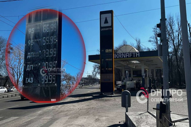 ֳ�� �� ������ � ����� 11 �������: �� �������� ������� �������, ������ �� ����