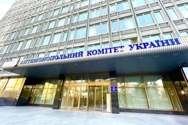 ���� �������� ������ ����� ���� ��������� ��� �� ������ - ���������