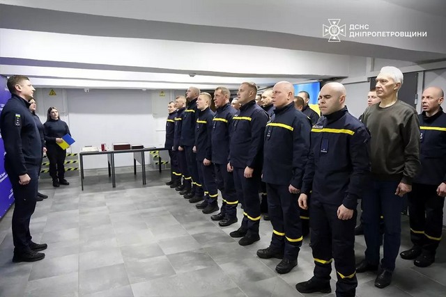 �� ���������������� ������������ �������� �������� �� �������