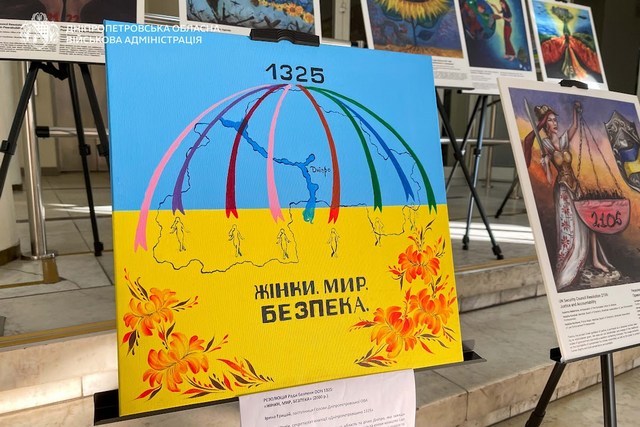 �� ���������������� ������ 124 ������������� ������ ������� �� ���������� ����������