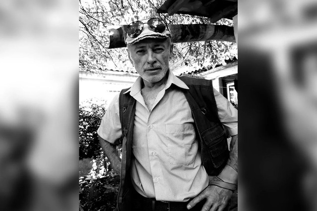 � ����� ���� �� ����� �������� �� ������ �������� ���������� 