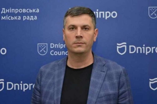 ��� ������ �������� ����������� ���������� ������ ����� ���������