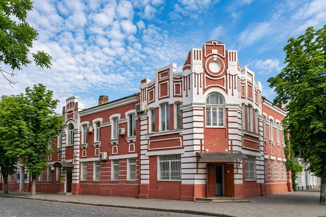 ��������� ������ ���������� ����� ������� ������� �����������