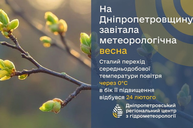 �� ���������������� ������� ������������� �����!