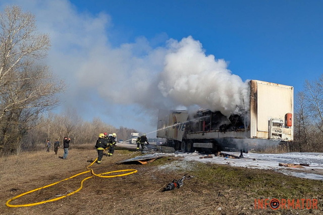 �� �'��� � ������ ���� ������ ����