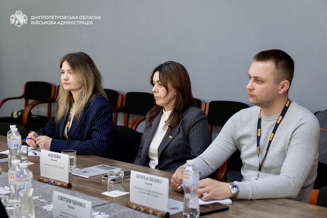 ����� ������� ��������� ͳ������� ��������� ��������������� �� 1 ������ ����