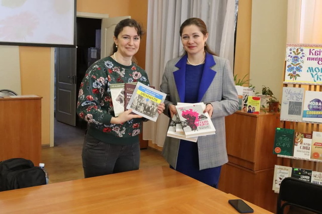 �� ���������������� ����� ��������� ����� ������������� �������