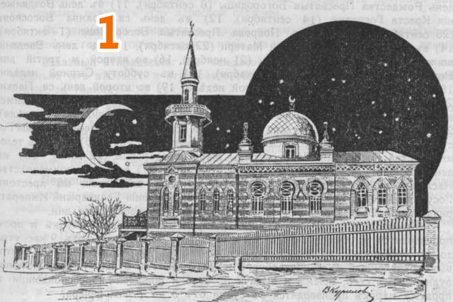 ������ ��������� ���� ������ � ������� ����!