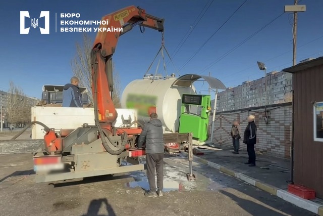 ����������� ����� ��������: ��������� ��� ������������� ��� ����������� �������� � ������