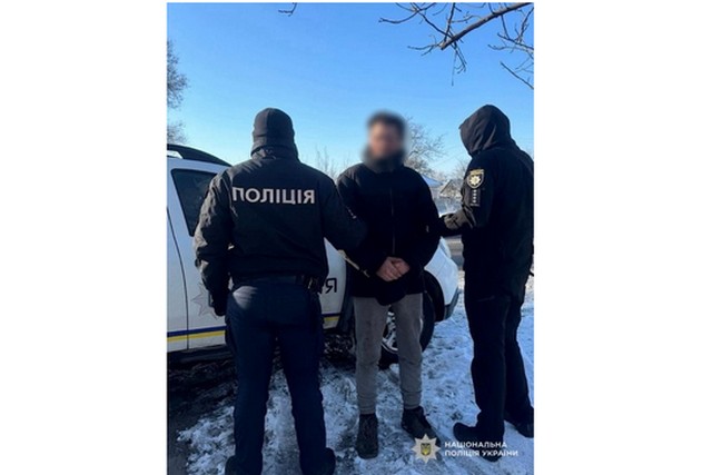 ���������� ����� ����: �� ���������������� ������ ���� ����������� ��������� �� ����