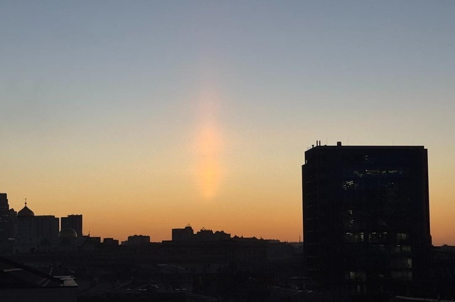 � ��� ��� ������� ������ ��������� �����: �� �� �� ����� 