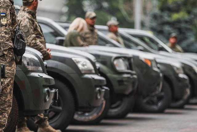 ������ � ���� ���� �� ������ ����� ������� �������� 200 ���  ���, ��� ����������� ������, ��� �   ������� ����