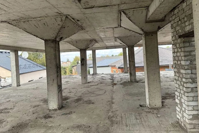 � ����� ��������� �� ������� �������� ���������� ��� ��� ����