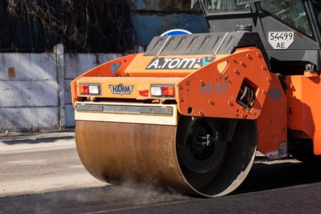 ���, ������ � ���������: � ����� ���� ������� ���� ���������� ������