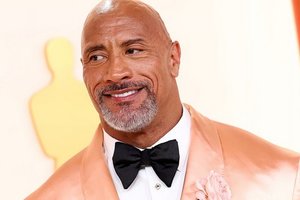 ����� ������� ��������� � ��������� 425-�� ���������� ���������� ����� ������, ������� ����������� ���������������� �� ����� ��