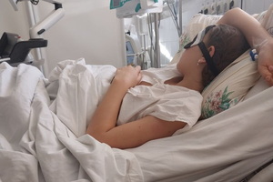 13-������ ������� �������� ������������ ���� ����� ��������� ������