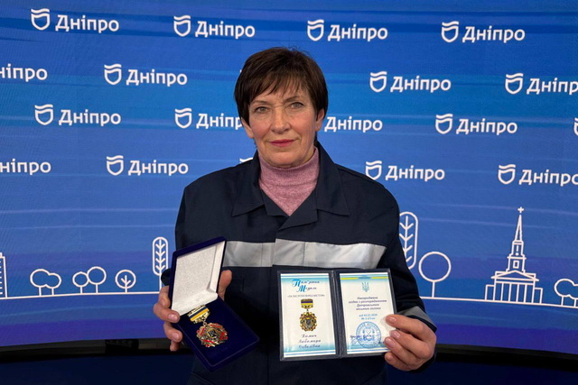 � ������ ��������� ���������� ����������������, ������� �� ����� ����� �� ����� ������������� ������� ��������� ��������