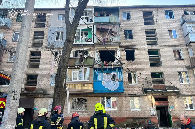 �� ���������������� ��������� ������ ���� ������� �� ����, ���, ��������������, ��������� �����