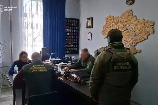 �� ���������������� ����������� ������������� ����� ��� ������������� ��������� �������