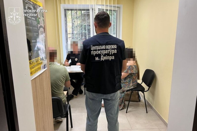 ����������� ��������� ������������ ��� � ��������� ���������� �������� �� ��������� �����������㳿