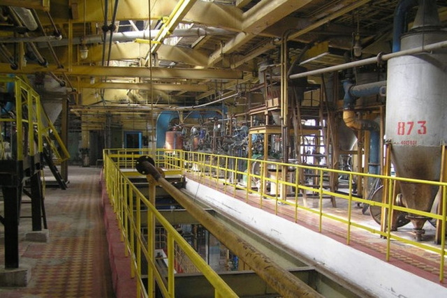 �� ���������������� ���� �������� �������� ����� ������������ ������ �������� 