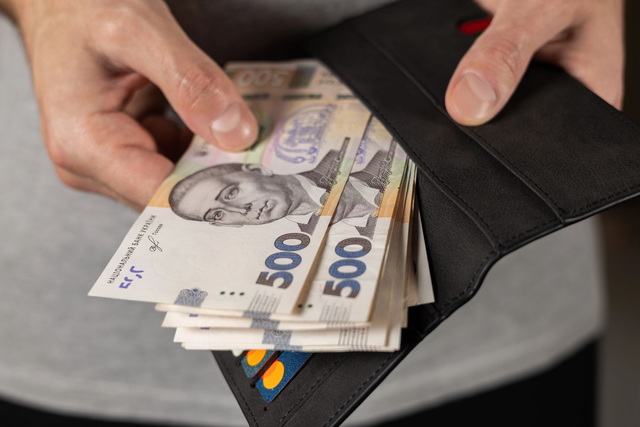 ��� ������ 1500 ��� ��������: � ̳����������� �������� ���������