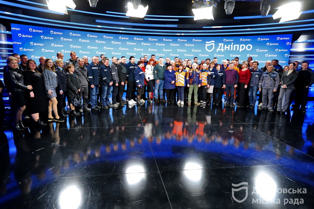 ������������� �� ������� �� ���������� ������� ���� � ��������� ������� ������. ������������� ������ �������� �������� �������