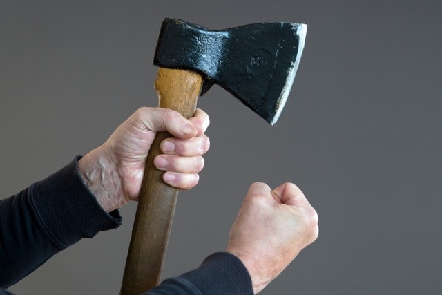 �� ���������������� ���������� �� ������������� �������, ���� ���� �� ������� �� ����� ��� �����������