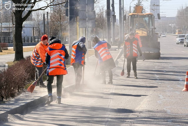 � ����� ��������� ��������� ���������� ���� �� �������� ���������� ���� ����