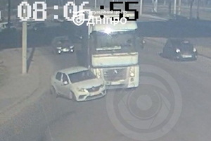 ���� ��������� ���������� ��������� ������: � ������ �� ���������� ��������� ����������� ��� ������ Renault