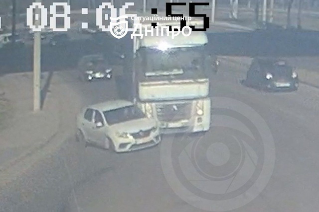 ���� ���������� ������ ������� �����: � ����� �� ���������� ��������� ��������� �� ������ Renault