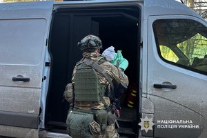 �������� � ���� �������, ������ �������� � 12 ���: ������������� ������ ������� ������ ����� ������� ������� �� �������� ���� � ����� ������