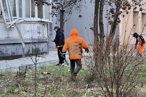 ��� �������� � ��� 20-��������� ������: ��� ������������� ������ ������� ����� � �����