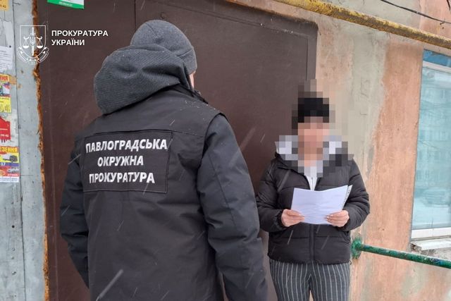 ���������� � ��� ���� � ��������� ��, ������� ��������� 1,6 ��� ��� ��������� �������