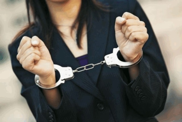 � ������ ���� ������� �������� �������� ���� �� ��������� ������� ������� ����