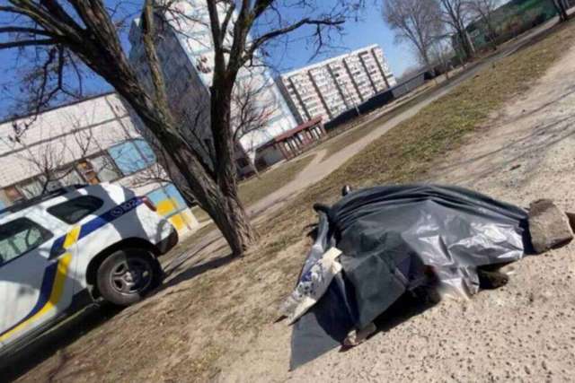 � ��������� ����� ����� ���������� ����